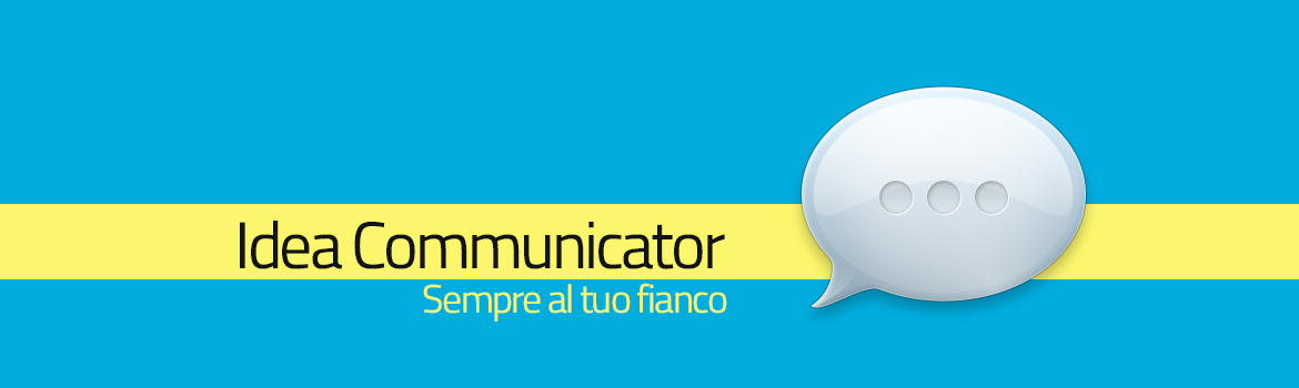 Communicator